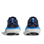Кроссовки мужские Hoka Bondi 8