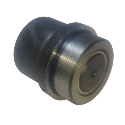 Втулка переднего моста Уралец/Синтай 224