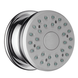 Боковая форсунка Hansgrohe  Bodyvette Ø60 мм., 1 режим