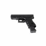 Магазин PMAG® 15 GLOCK® 9x19MM/BLACK
