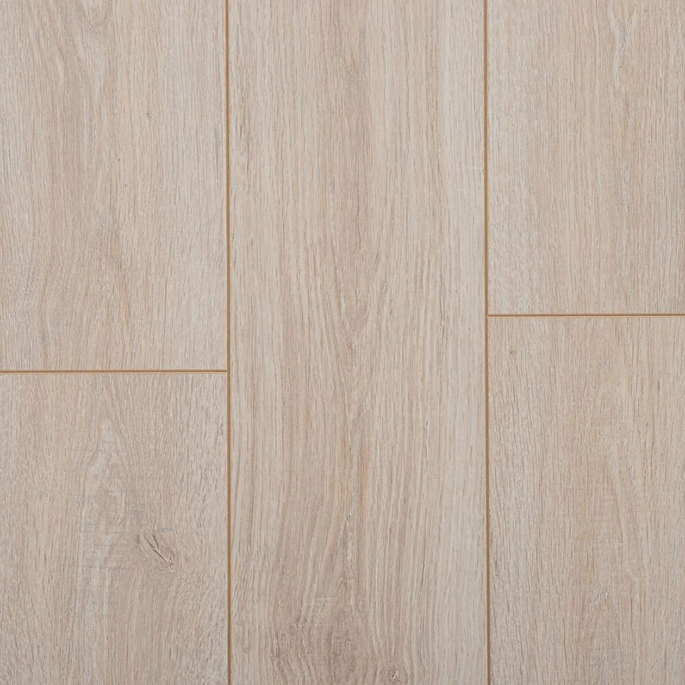 Ламинат Kastamonu Sunfloor 8-32 4V Aqua SF33 Дуб Самоа