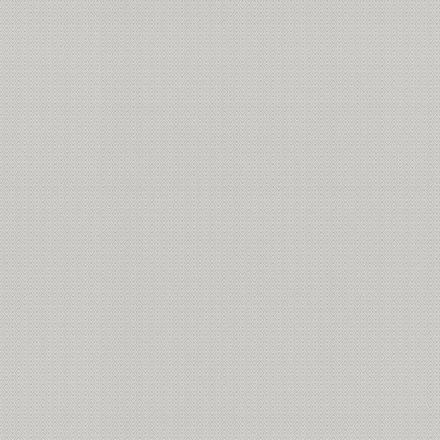 Обои виниловые HC72337-11 PALITRA HOME Small pattern, фоновые 1,06 х 10,05 м