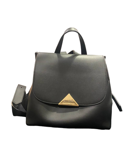 Рюкзак Emporio Armani