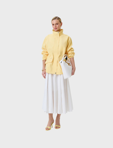 Ветровка SAVAGE