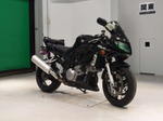 Suzuki SV1000 S 031621
