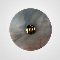 Настенный Светильник Leia D35 By Imperiumloft