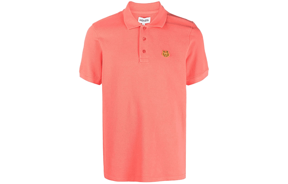 KENZO SS21 polo