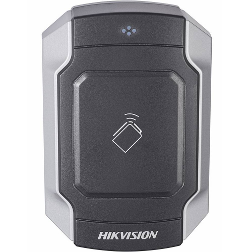 Hikvision DS-K1104M СКУД