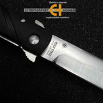 Реплика ножа Cold Steel Ti-Lite 6