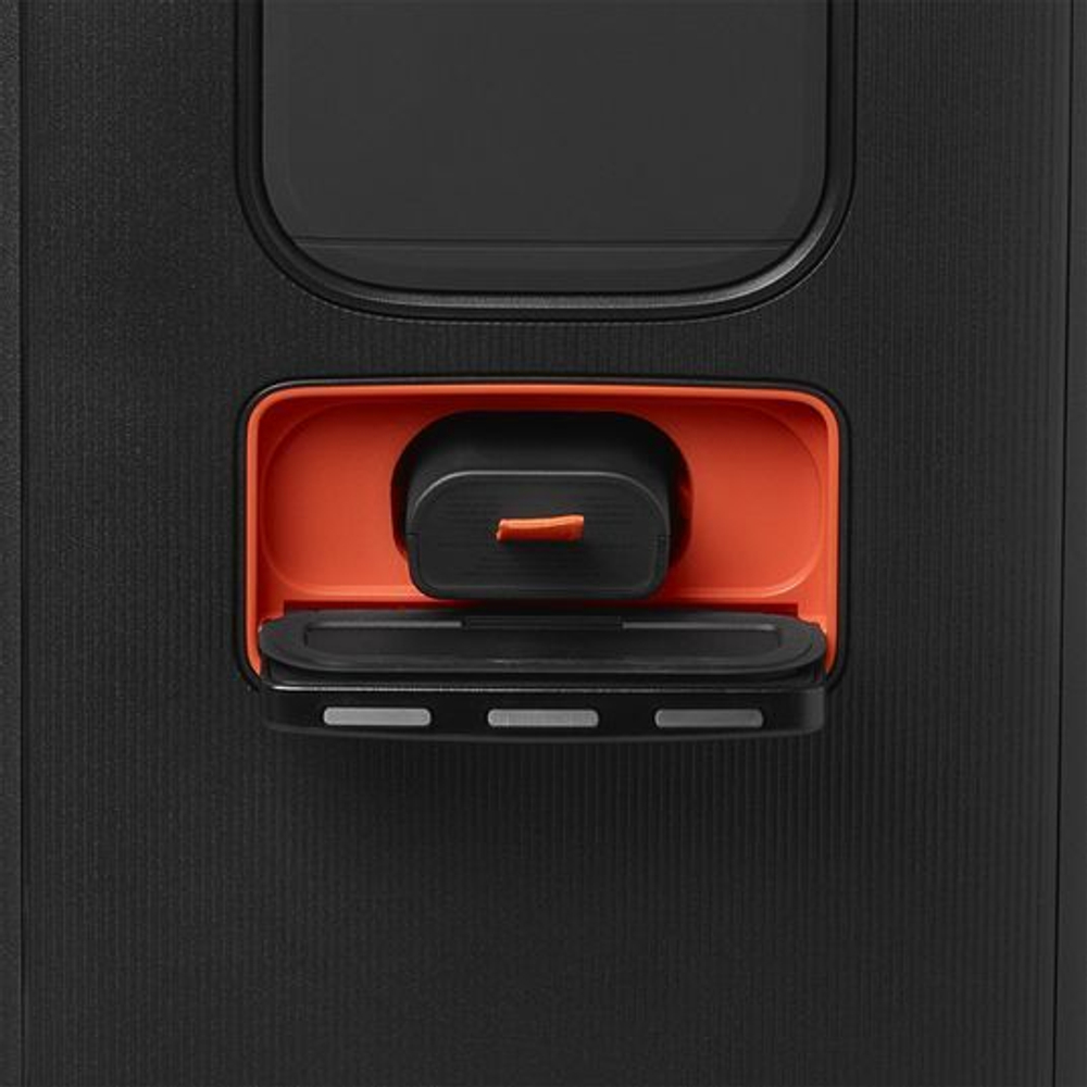 Аккумулятор для JBL PartyBox Stage 320 (JBL BATTERY 400, FG4CELL21700G)