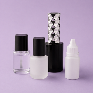 Праймеры и дегидраторы