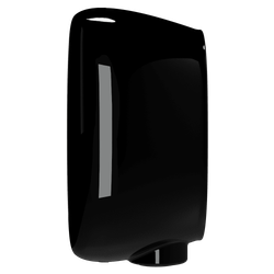 Wallbox Pulsar WBPL-0-2-4-0-002