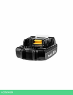 Аккумулятор для инструмента Makita BL 1815 N (632A54-1)
