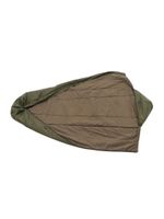 Спальный мешок Light, Expert-TEX