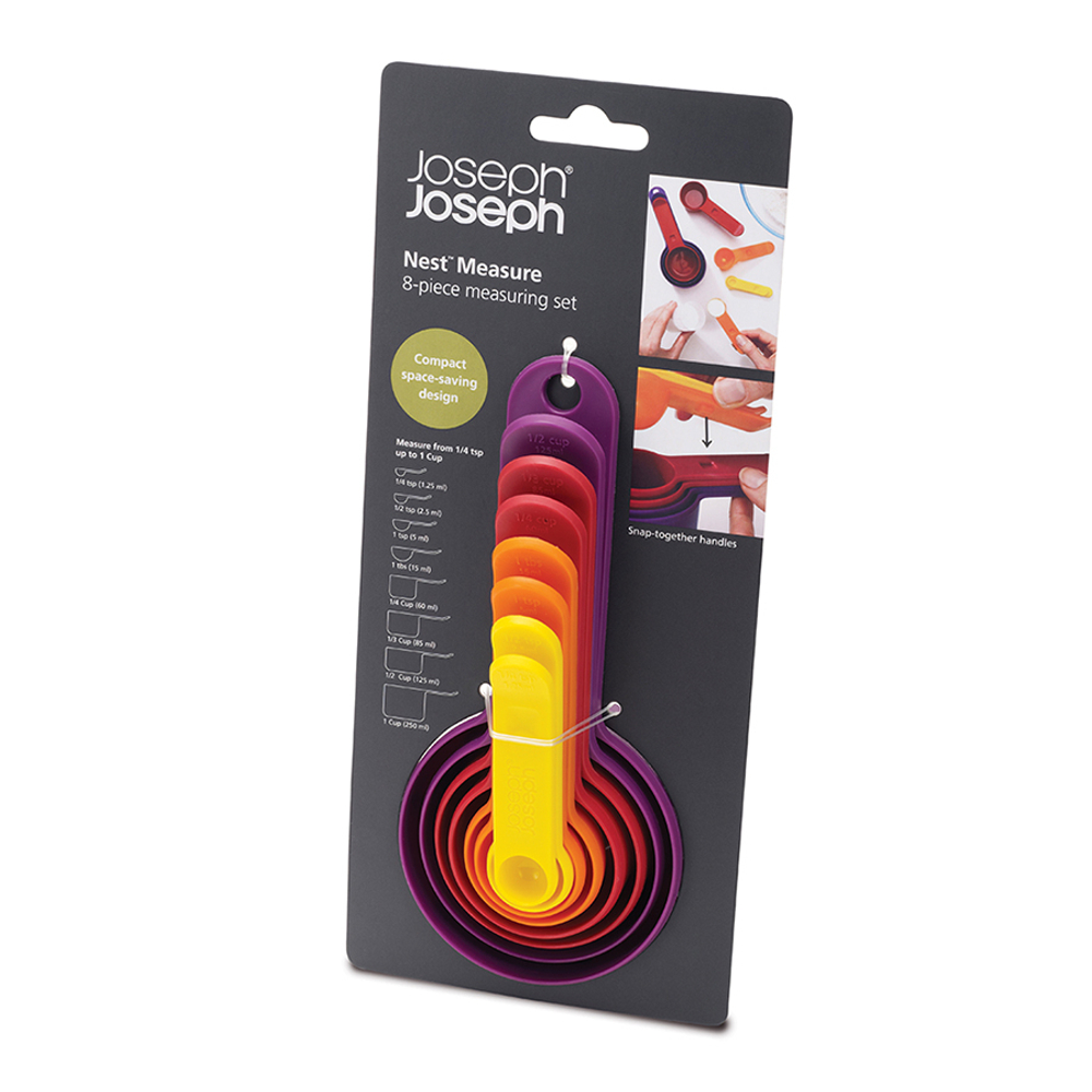 Набор мерных ёмкостей nest™