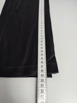 Брюки атласные со стразами на 8 лет, новые