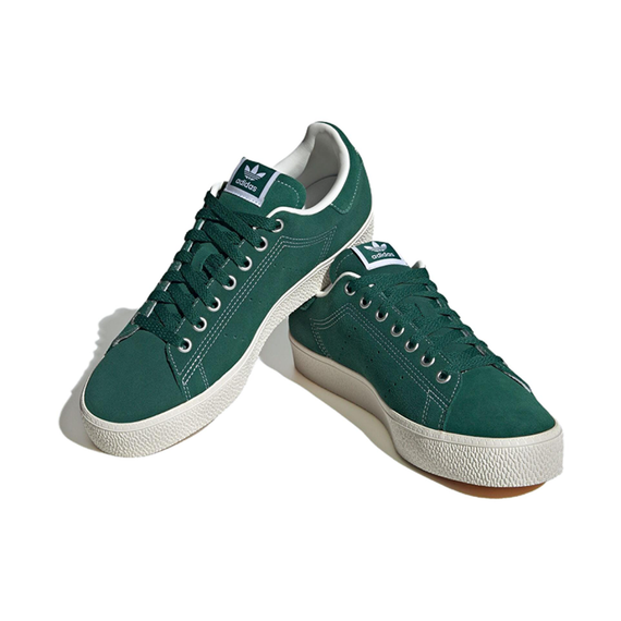 adidas originals STAN SMITH CS Кроссовки для скейтбординга Низкие Кроссовки Унисекс