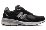 Кроссовки New Balance Nb 990 V3