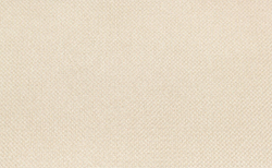 Шенилл Ideal (Идеал) 02