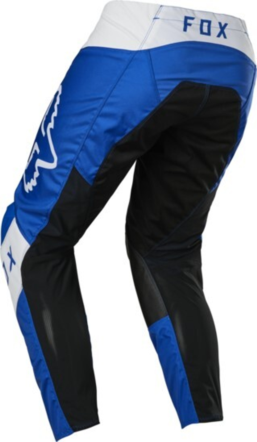 Мотоштаны Fox 180 Lux Pant