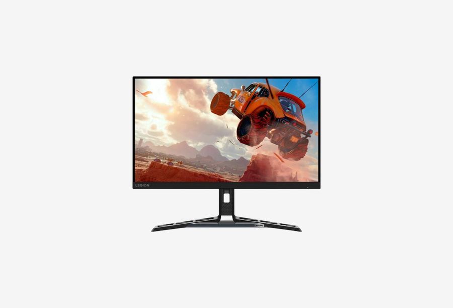 Lenovo Legion R27qe_0126709110026