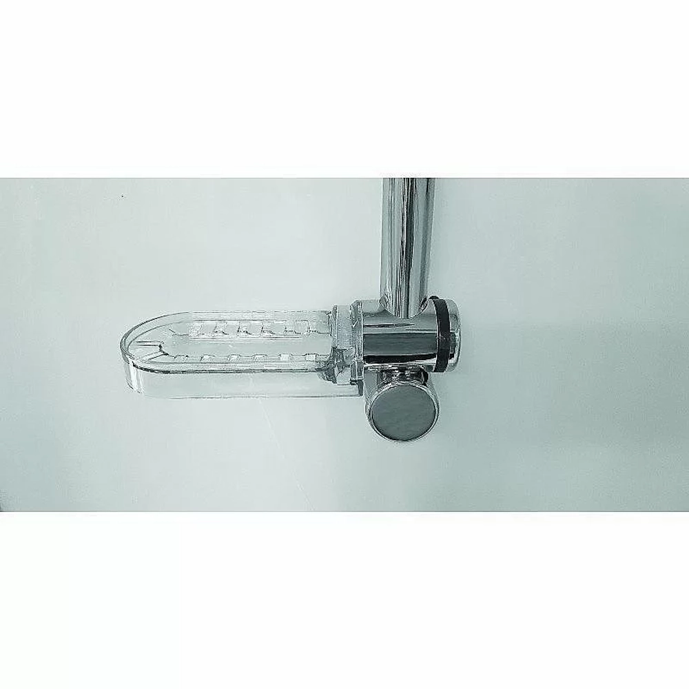 Душевая кабина WeltWasser WW500 LAINE 1212 120х90