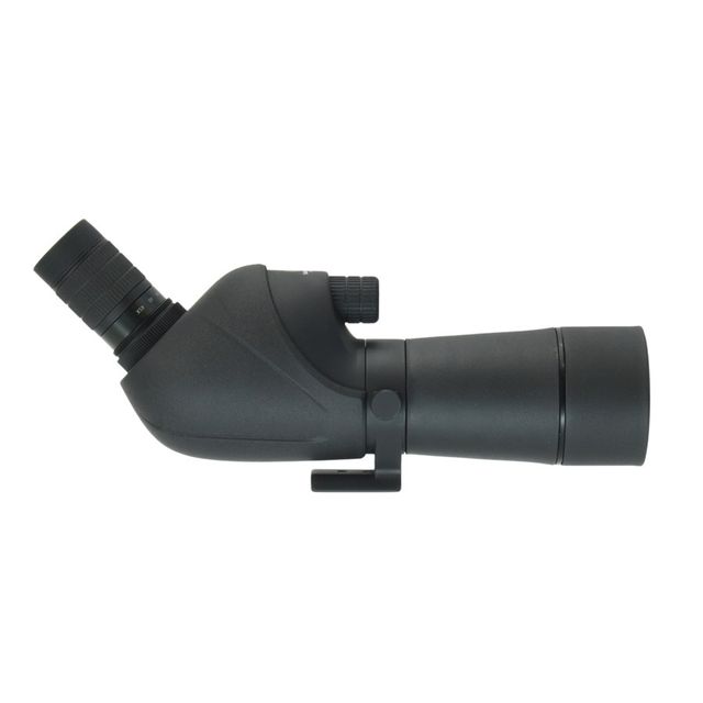Зрительная труба Vesta 15-45x60, Vanguard