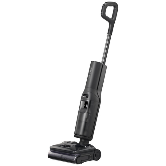 Вертикальный пылесос Roborock F25 Ultra