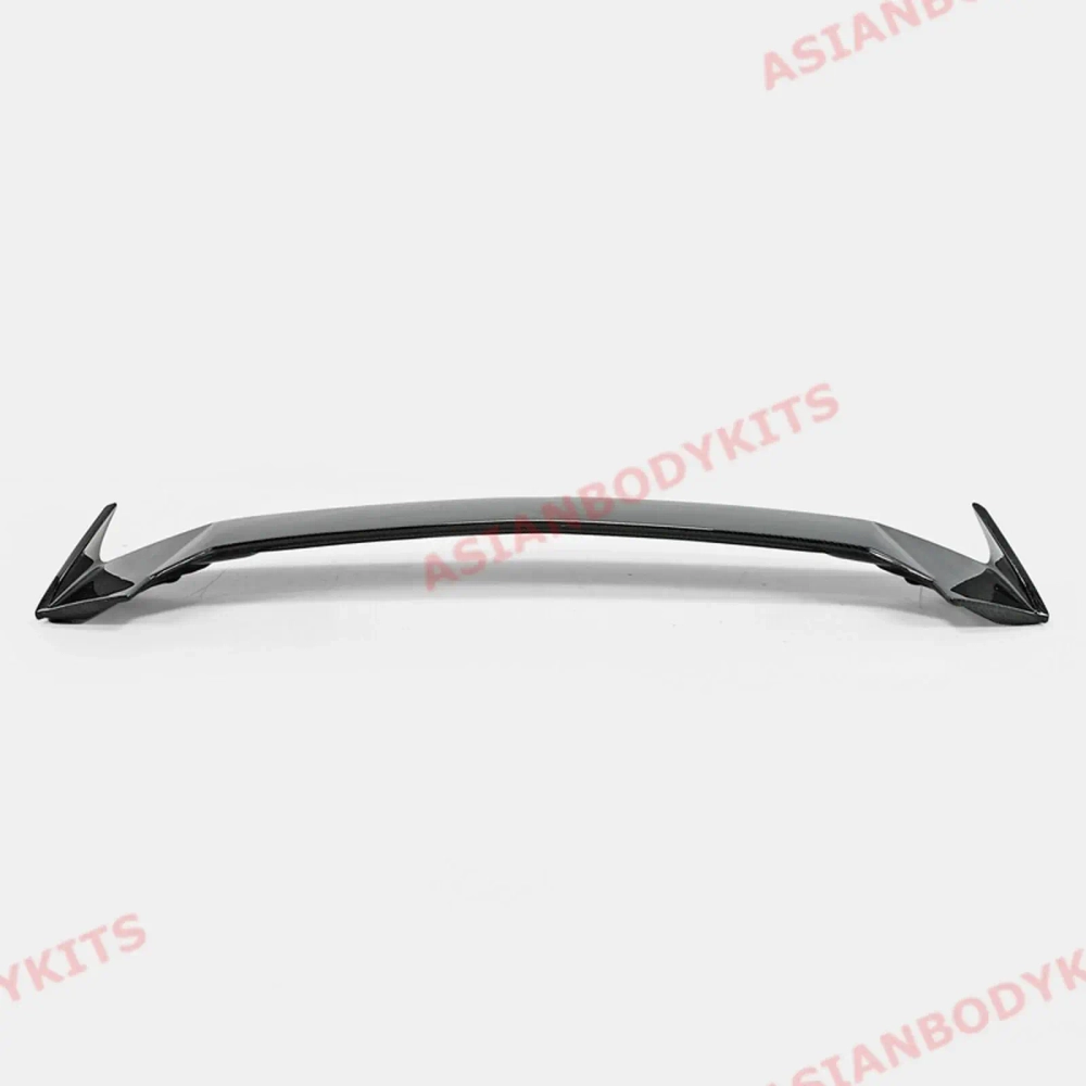 Карбоновый спойлер на крышу для Lamborghini Urus 2018+ Ламборгини Урус