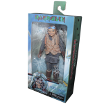 Фигурка Neca - Iron Maiden Aces High Eddie