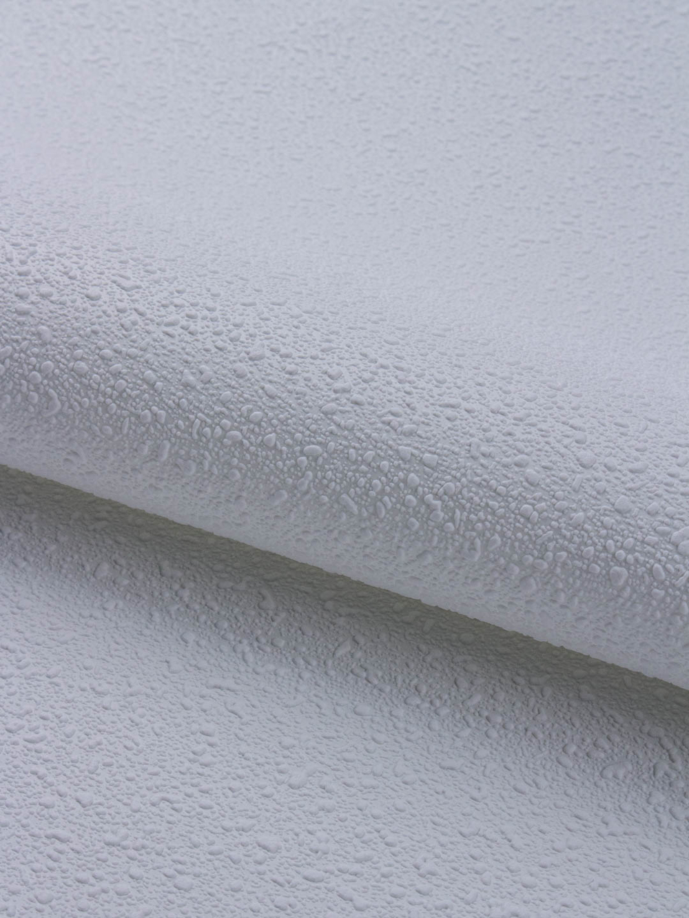 Обои Rasch Wallton 177423