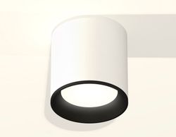 Ambrella Комплект накладного светильника MR16 Накладные XS6301002