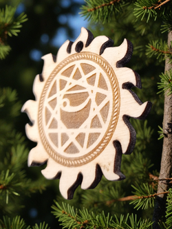 "Чертог Лебедя" ( 4 ноября - 24 ноября).