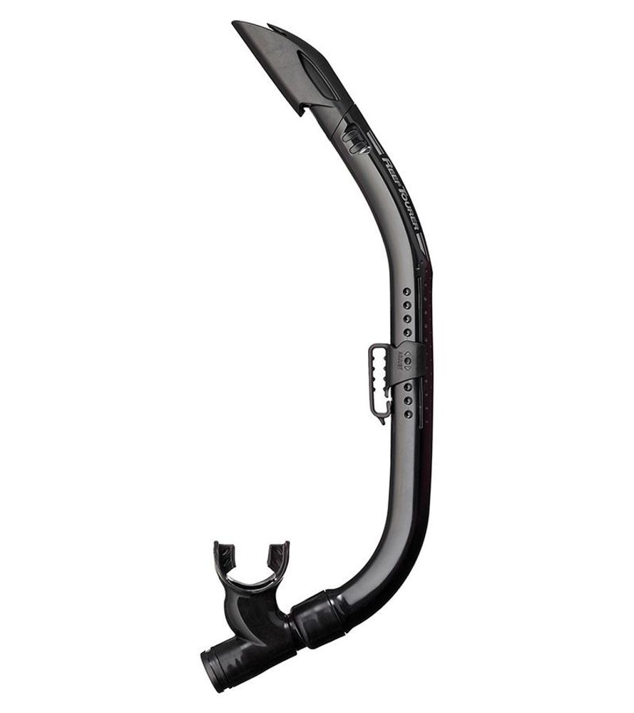 Трубка для плавания ReefTourer RNR0103