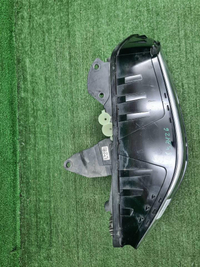 Фара правая Genesis GV80 (2020-2023) LED