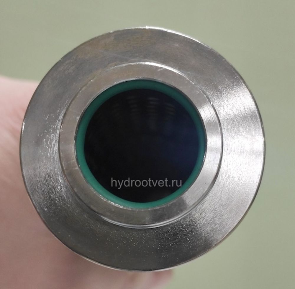 01.E150.3VG.HR.E.P - Фильтроэлемент для напорного фильтра