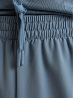 ОДЕЖДА ДЛЯ ТЕННИСА Мужская, Шорты SEVENSIX MIRAN SHORTS 9 .