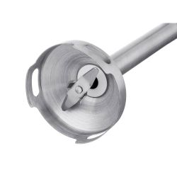 БЛЕНДЕРНЫЙ НАБОР HOTTEK HT-975-100