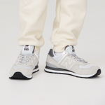 Кроссовки New Balance Nb 574