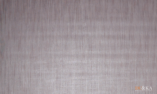 Du&Ka 1,06 м 22430-5