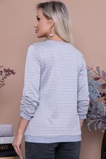 Джемпер 41594 Avili