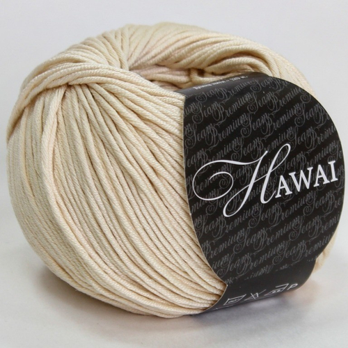 Пряжа Seam Hawai (1203)