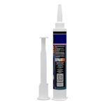 IRFix Power Fix MS Монтажный клей ультрабыстрый 80мл