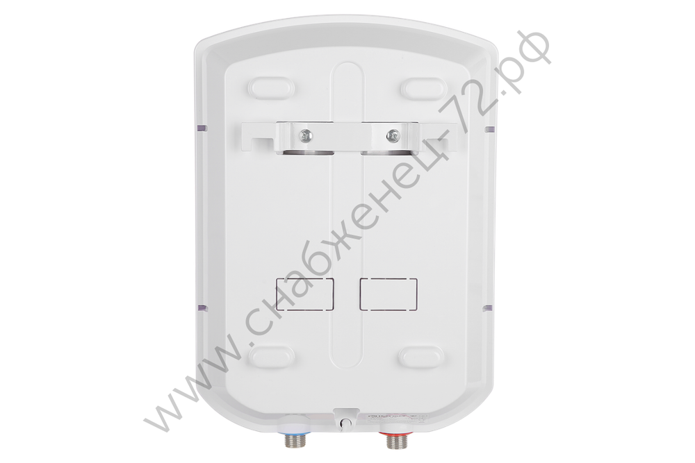 Водонагреватель THERMEX IBL 10 O