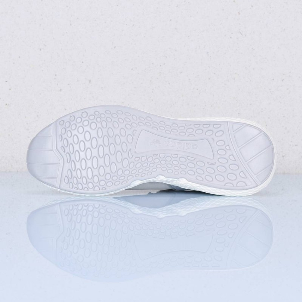 Кроссовки Adidas Equipment арт 5000