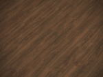 Винил Fine Floor Wood FF-1475 Дуб Кале