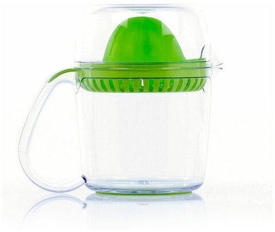 Соковыжималка MOULINEX M6000302