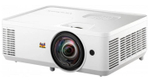 Проектор  Viewsonic PS502X
