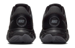 Кроссовки Nike Fly By Mid 3
