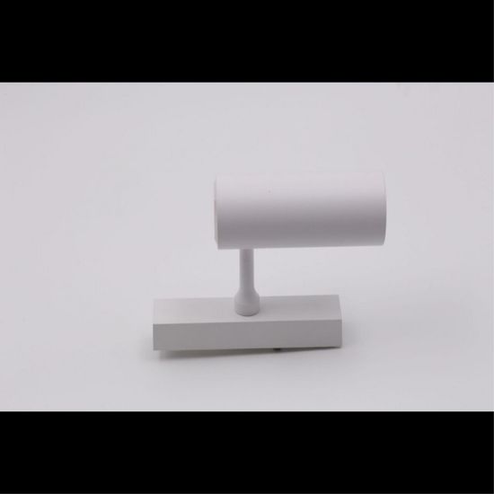 Светильник трековый APL.0116.11.10